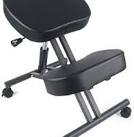 Sillas Ergonómicas para Oficina en Amazon.es